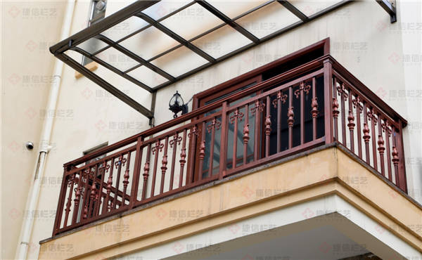 �Xˇ�o(h��)��